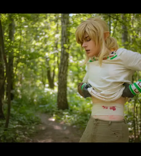Image 4651473 from Adamae dono / adamaecosplay