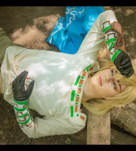 Image 4651411 from Adamae dono / adamaecosplay