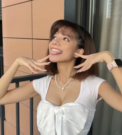 Image 4651424 from Eeveenara | Eevee Enara