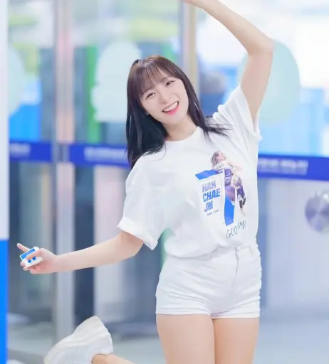 Image 4651742 from Ha Ji Won / 하지원 / hajiwon.22