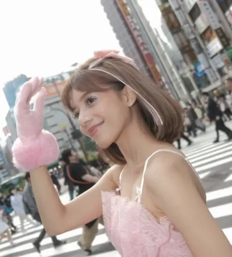 Image 4651772 from Eeveenara | Eevee Enara