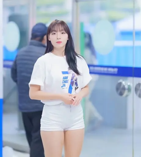 Image 4651705 from Ha Ji Won / 하지원 / hajiwon.22