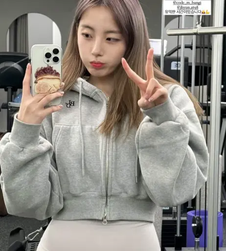 Image 4651677 from Ha Ji Won / 하지원 / hajiwon.22