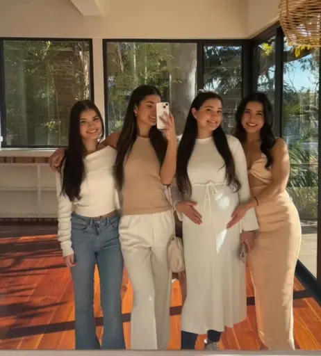 Image 4651603 from Leah Perkins &amp; Mimi Perkins