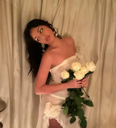 Image 4651624 from Wolfiecindy / Cindy Kimberly