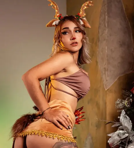 Image 4651177 from Alexiagwen  ( Lilithasmodeo ) ( Asuka muller )