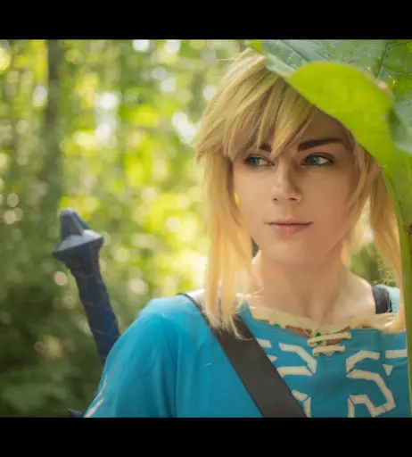 Image 4651169 from Adamae dono / adamaecosplay