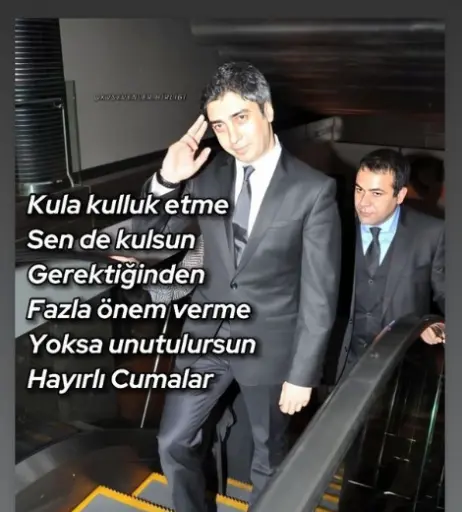 Image 4651119 from Hilal fener / hilalfenerr