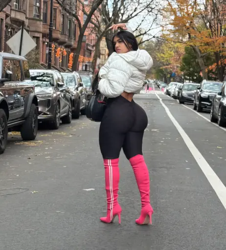 Image 4651131 from Yinett Baez