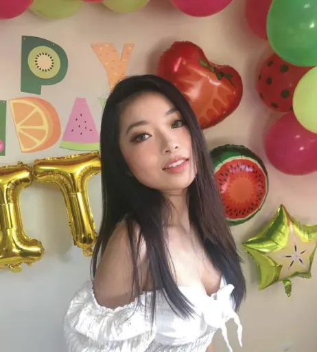 Image 4651120 from Fruitypoppin