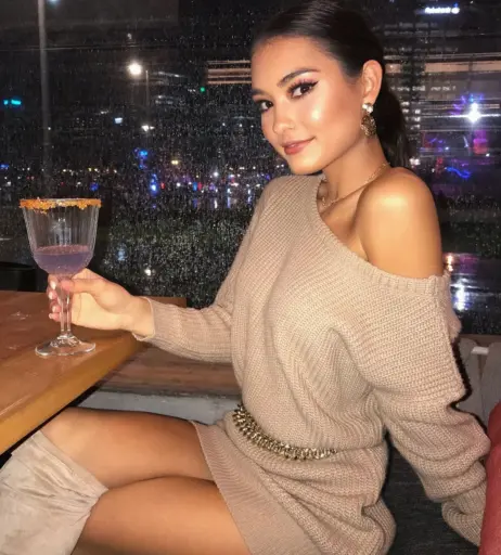 Image 4651056 from Leah Perkins &amp; Mimi Perkins