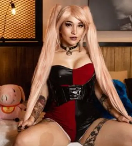 Image 4651378 from Alexiagwen  ( Lilithasmodeo ) ( Asuka muller )