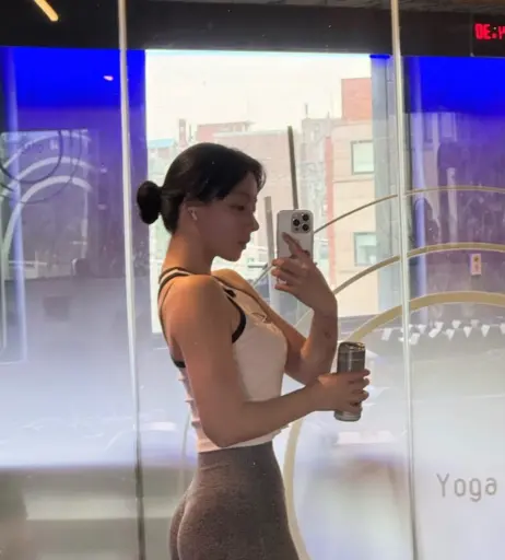 Image 4651336 from Ha Ji Won / 하지원 / hajiwon.22