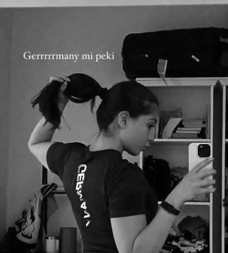 Image 4651274 from Hilal fener / hilalfenerr