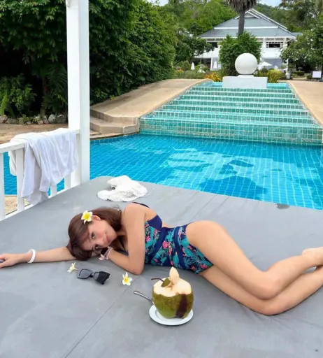 Image 4651265 from Eeveenara | Eevee Enara