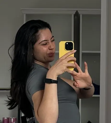 Image 4651230 from Hilal fener / hilalfenerr