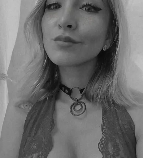 Image 4651228 from Alexiagwen  ( Lilithasmodeo ) ( Asuka muller )