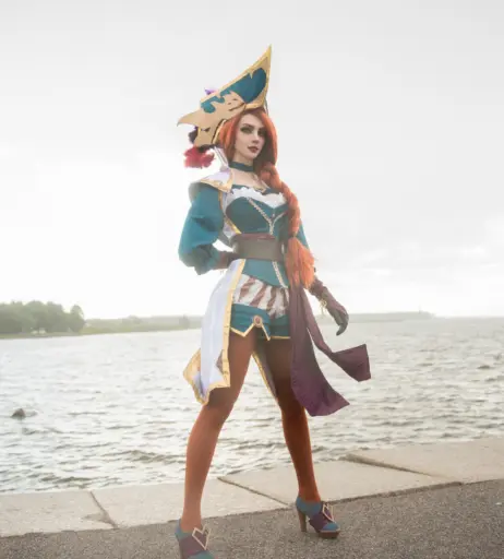 Image 4651928 from Xenon / Alinma