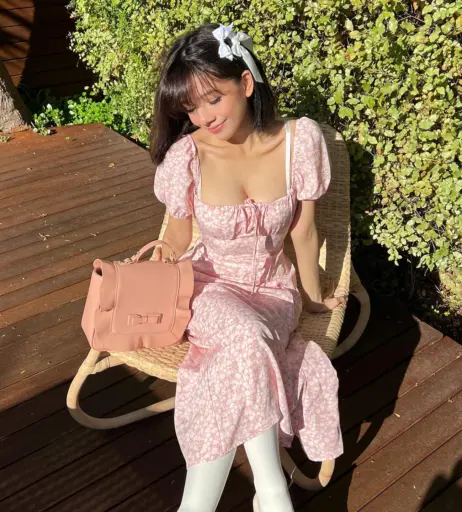 Image 4652815 from Eeveenara | Eevee Enara