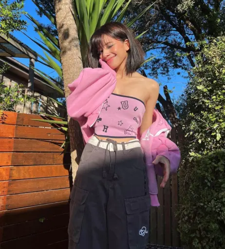 Image 4652541 from Eeveenara | Eevee Enara