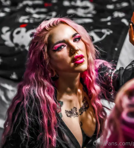 Image 465257 from Princess Jenycide