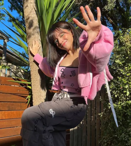 Image 4652511 from Eeveenara | Eevee Enara