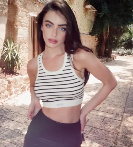 Image 4652443 from Yael Shelbia