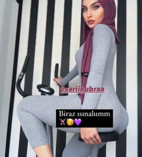 Image 4652478 from sariikubraa / heliosari