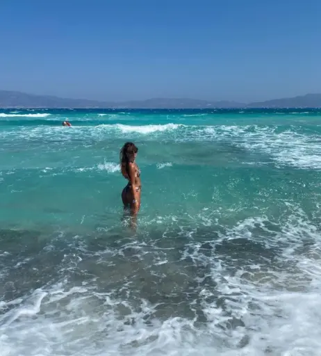 Image 4652464 from Claire Molin