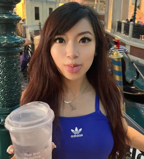 Image 4652400 from Fruitypoppin