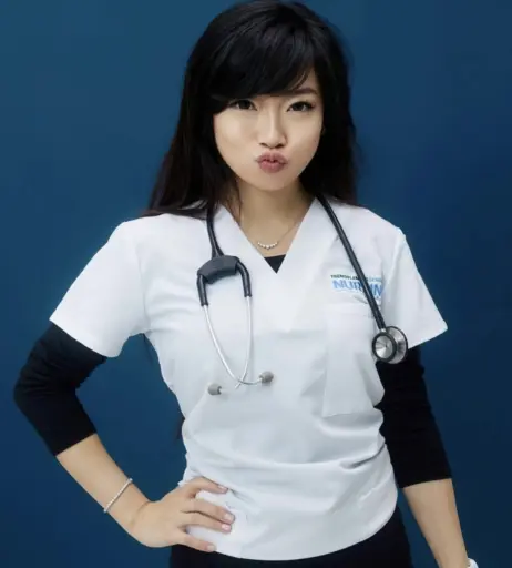 Image 4652783 from Fruitypoppin