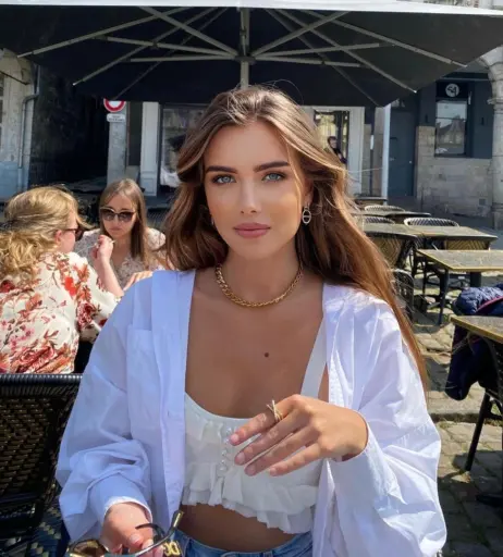 Image 4652752 from Claire Molin