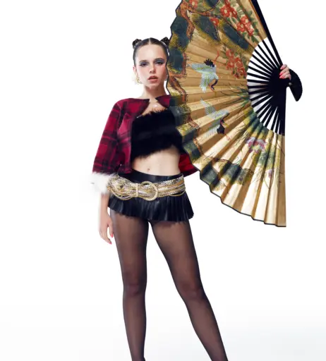 Image 4652717 from Anastasia Durkot , 6nesty9_