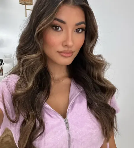 Image 4652601 from Leah Perkins &amp; Mimi Perkins