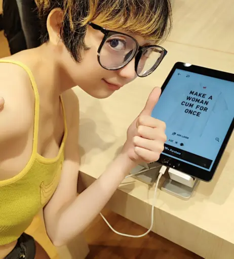 Image 4652603 from Evil Overlord Gabo