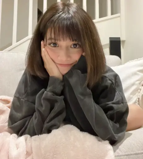 Image 4652159 from Eeveenara | Eevee Enara