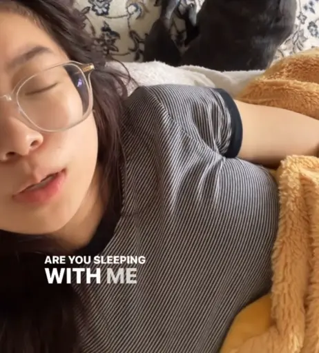 Image 4652140 from Fruitypoppin