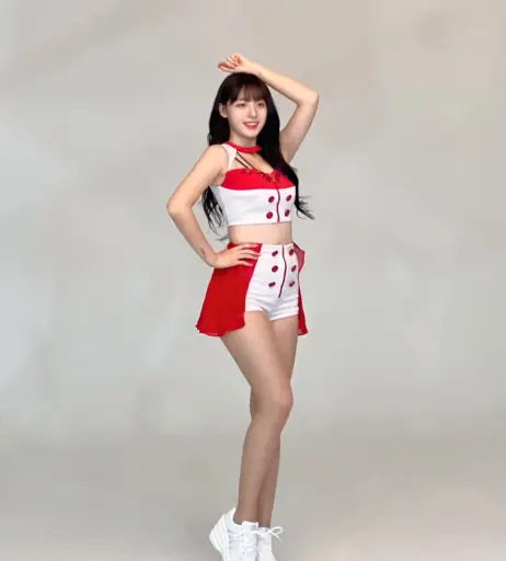 Image 4652110 from Ha Ji Won / 하지원 / hajiwon.22