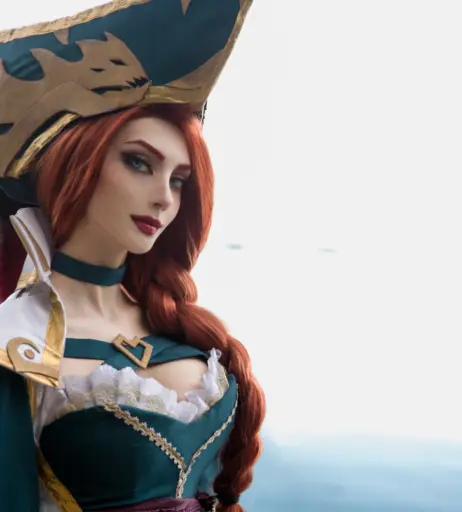 Image 4652058 from Xenon / Alinma