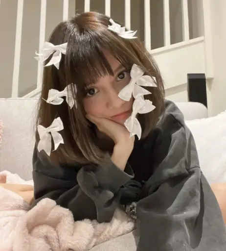 Image 4652025 from Eeveenara | Eevee Enara