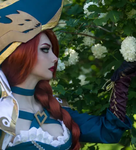 Image 4652392 from Xenon / Alinma