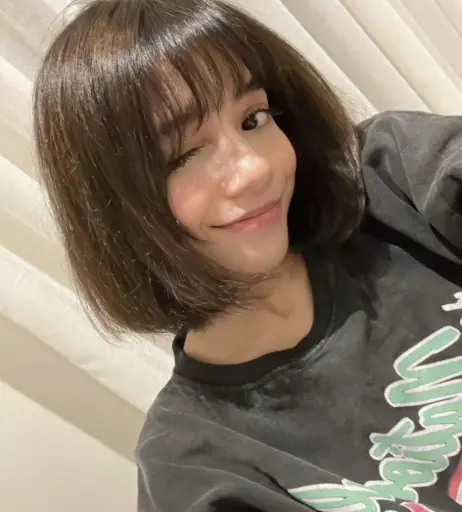 Image 4652247 from Eeveenara | Eevee Enara