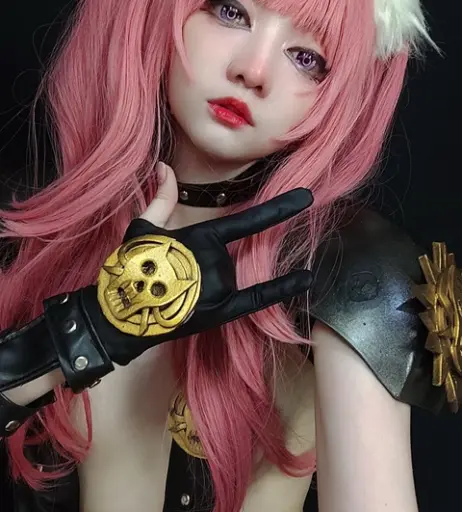 Image 4652272 from Evil Overlord Gabo