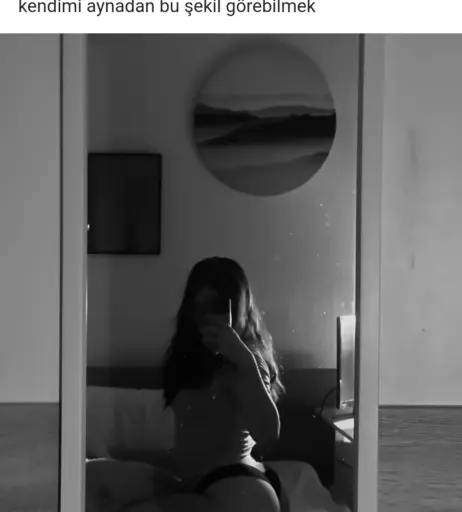 Image 4652269 from Hilal fener / hilalfenerr