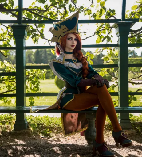 Image 4652268 from Xenon / Alinma