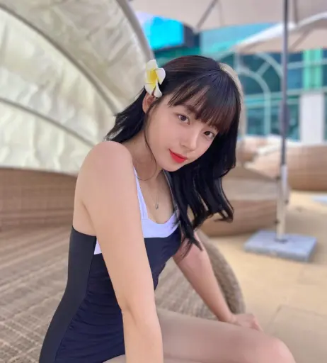 Image 4652227 from Ha Ji Won / 하지원 / hajiwon.22