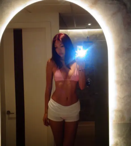 Image 4653859 from 1al1na1 / Alina Lin