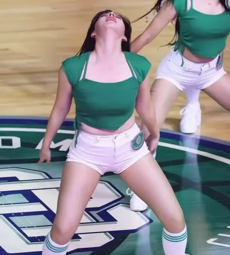 Image 4653834 from Ha Ji Won / 하지원 / hajiwon.22