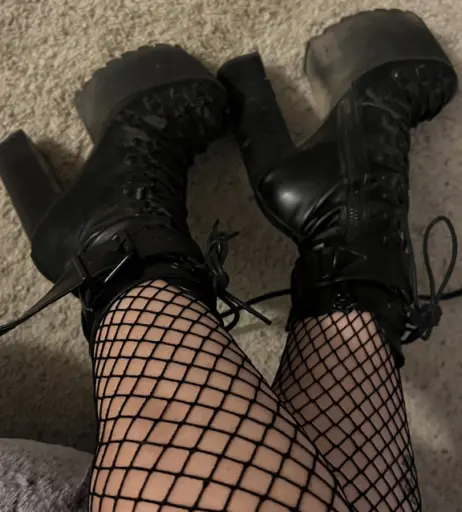 Image 4653592 from Claire Max