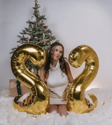 Image 4653585 from foxylauragirl